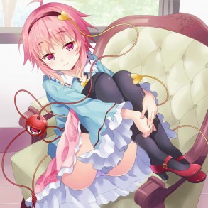 hentai on moregirls (3145)
